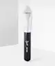 Sigma Beauty - 4DHD Kabuki Brush 