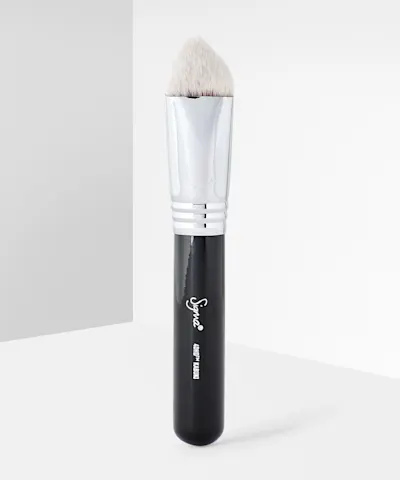 Sigma Beauty - 4DHD Kabuki Brush 