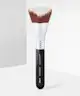 Sigma Beauty - 3DHD Max Kabuki 