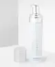 Sigma Beauty - SigMagic Brushampoo Foam 