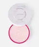 Sigma Beauty - SigMagic Scrub 