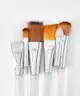 Sigma Beauty - Skincare Brush Set 