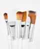 Sigma Beauty - Skincare Brush Set 