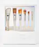 Sigma Beauty - Skincare Brush Set 
