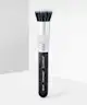 Sigma Beauty - F80 Air Flat Kabuki Brush 