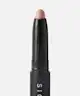 Sigma Beauty - Eyeshadow Base Primer 