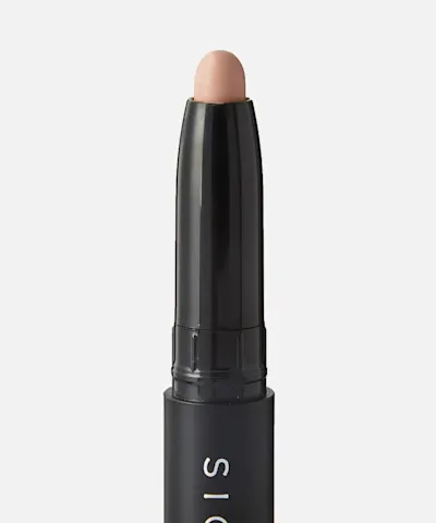 Sigma Beauty - Eyeshadow Base Primer 