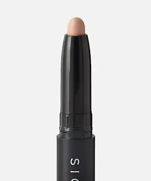 Sigma Beauty Eyeshadow Base Primer