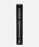 Sigma Beauty - Eyeshadow Base Primer 