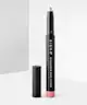 Sigma Beauty - Eyeshadow Base Primer 