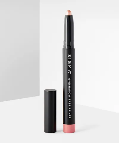 Sigma Beauty - Eyeshadow Base Primer 