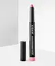 Sigma Beauty - Eyeshadow Base Primer 