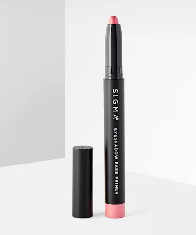 Sigma Beauty - Eyeshadow Base Primer