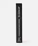 Sigma Beauty - Eyeshadow Base Primer