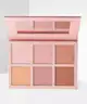 Sigma Beauty - Blush Cheek Palette