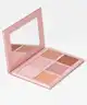 Sigma Beauty - Blush Cheek Palette