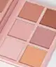 Sigma Beauty - Blush Cheek Palette