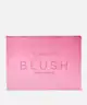 Sigma Beauty - Blush Cheek Palette