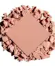 Sigma Beauty - Blush Cheek Palette