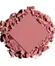 Sigma Beauty - Blush Cheek Palette