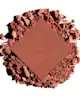 Sigma Beauty - Blush Cheek Palette