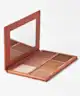 Sigma Beauty - Sculpt Highlight And Contour Palette