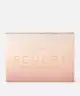 Sigma Beauty - Sculpt Highlight And Contour Palette