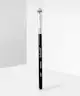 Sigma Beauty - 4DHD Precision Brush