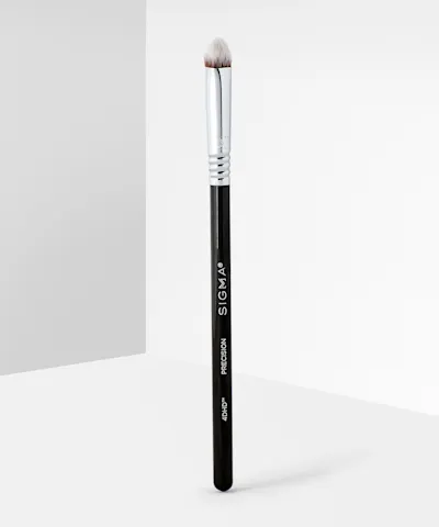 Sigma Beauty - 4DHD Precision Brush