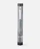 Sigma Beauty - 4DHD Precision Brush