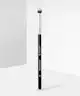Sigma Beauty - P87 Edge Precision Brush