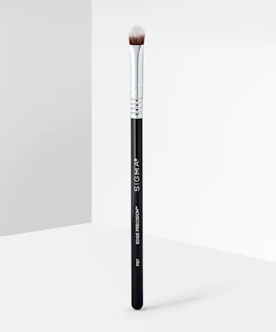 Sigma Beauty - P87 Edge Precision Brush