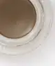 Sigma Beauty - Define And Pose Brow Pomade