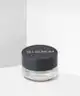 Sigma Beauty - Define And Pose Brow Pomade