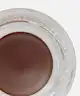 Sigma Beauty - Define And Pose Brow Pomade
