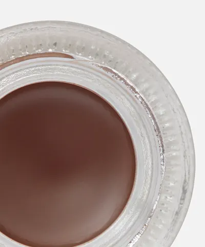 Sigma Beauty - Define And Pose Brow Pomade