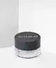 Sigma Beauty - Define And Pose Brow Pomade