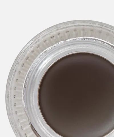 Sigma Beauty - Define And Pose Brow Pomade