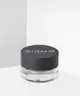 Sigma Beauty - Define And Pose Brow Pomade