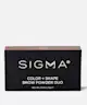 Sigma Beauty - Colour And Shape Brow Powder Duo