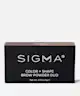 Sigma Beauty - Colour And Shape Brow Powder Duo
