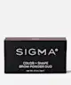 Sigma Beauty - Colour And Shape Brow Powder Duo