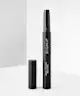 Sigma Beauty - Prime And Control Brow Wax