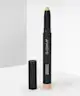 Sigma Beauty - Eyeshadow Base Primer 