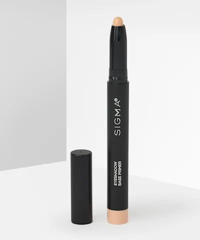 Sigma Beauty - Eyeshadow Base Primer 