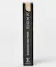 Sigma Beauty - Eyeshadow Base Primer