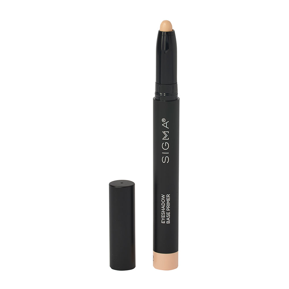 Sigma Beauty Eyeshadow Base Primer Ignite