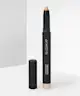 Sigma Beauty - Eyeshadow Base Primer 