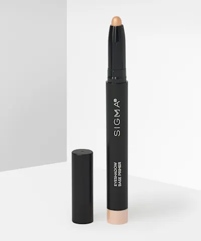 Sigma Beauty - Eyeshadow Base Primer