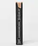 Sigma Beauty - Eyeshadow Base Primer